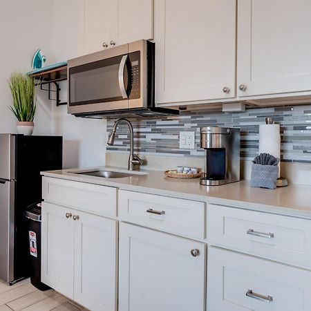 Unit 14 Maui Ohana Modern Studio Wailuku Zewnętrze zdjęcie