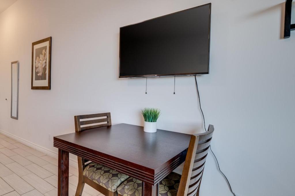 Unit 14 Maui Ohana Modern Studio Wailuku Zewnętrze zdjęcie