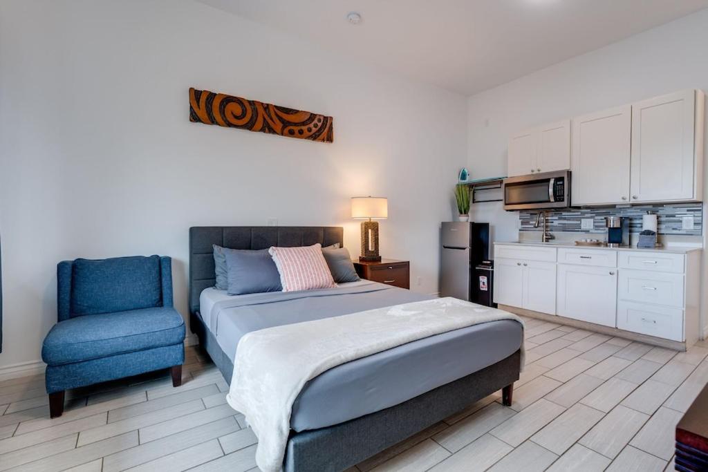 Unit 14 Maui Ohana Modern Studio Wailuku Zewnętrze zdjęcie